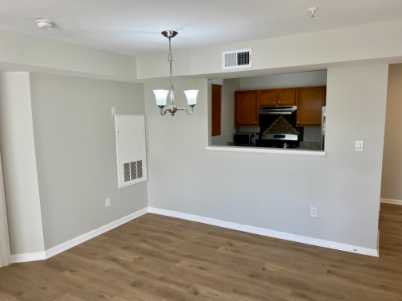 14000 Farnsworth Ln #3201 - Photo 7 of 15