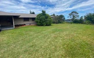 featured image of 45-3334 Kou St