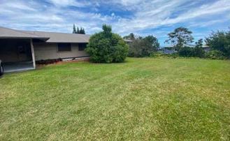 45-3334 Kou St - Photo 1 of 1