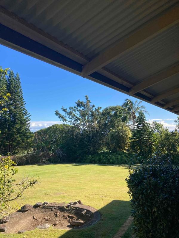 45-3334 Kou St - Photo 2 of 7