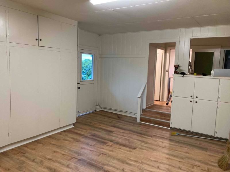 45-3334 Kou St - Photo 3 of 7