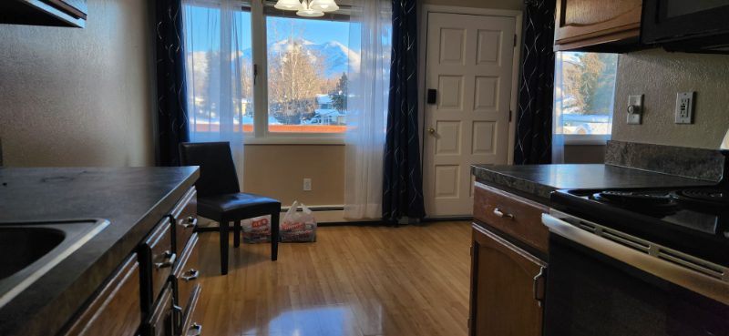 2200 Paxson Dr #1 - Photo 3 of 13