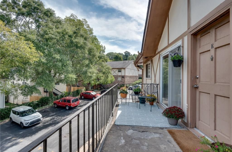 1225 Church St #E - Photo 2 of 26