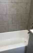 6051 Tobaccoville Road #4 - Photo 1 of 1