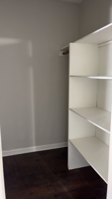 6051 Tobaccoville Road #4 - Photo 2 of 5