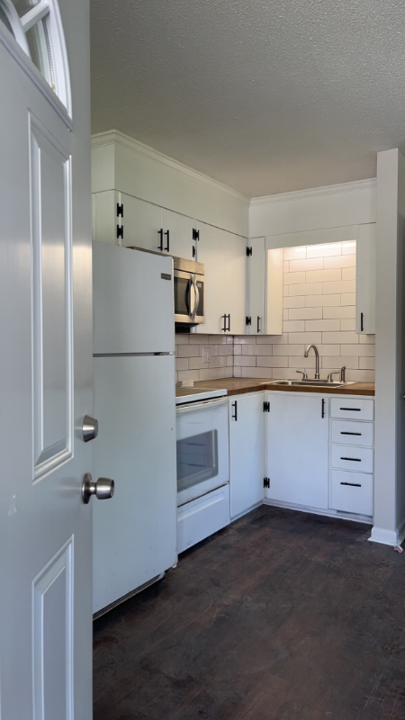 6051 Tobaccoville Road #4 - Photo 3 of 5