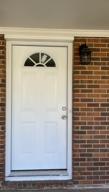 6051 Tobaccoville Road #4 - Photo 4 of 5