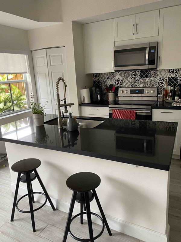 4954 Windward Way - Photo 2 of 9