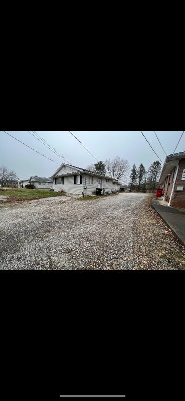 236 Kennedy St #236 - Photo 3 of 10