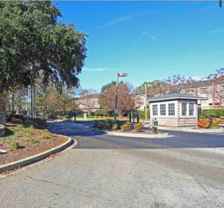 314 Menlo Dr #314 - Photo 1 of 1