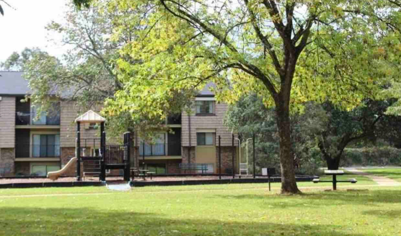 314 Menlo Dr #314 - Photo 3 of 18