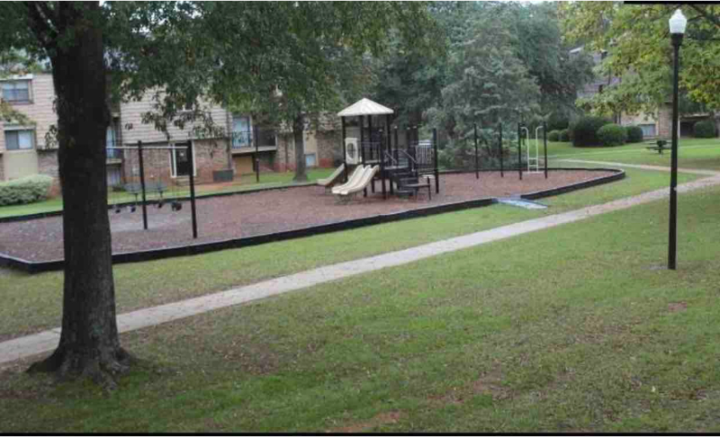 314 Menlo Dr #314 - Photo 4 of 18