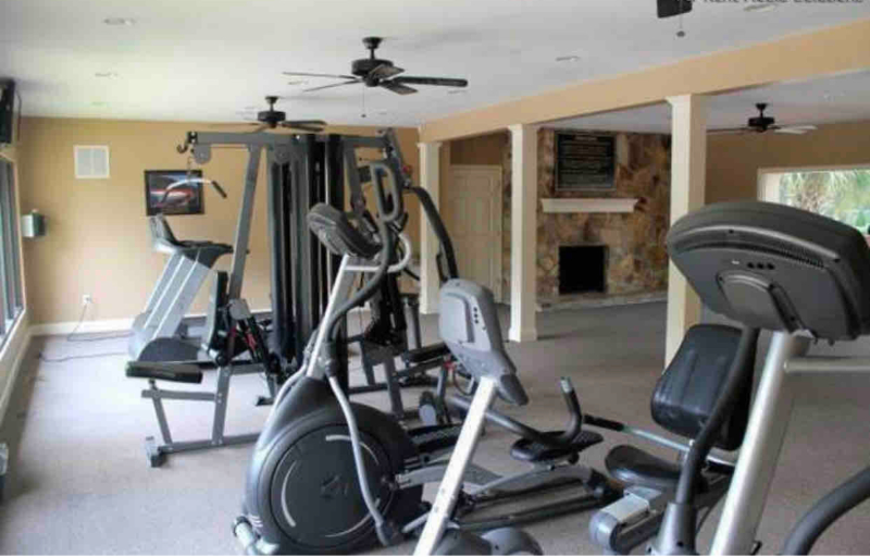 314 Menlo Dr #314 - Photo 5 of 18