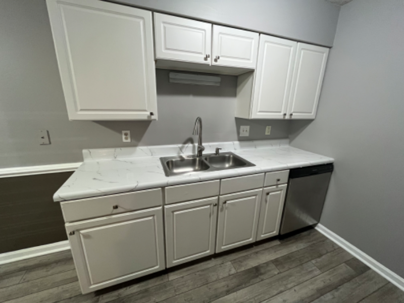 314 Menlo Dr #314 - Photo 6 of 18