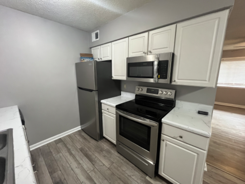 314 Menlo Dr #314 - Photo 7 of 18