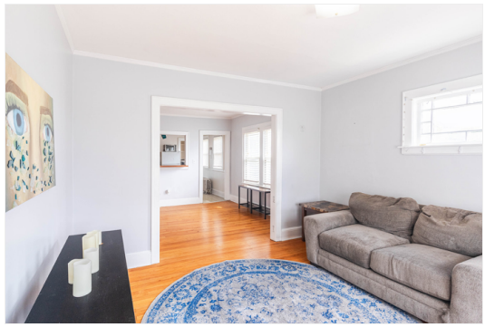 26 Foley St #26 - Photo 2 of 14