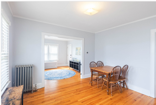 26 Foley St #26 - Photo 3 of 14