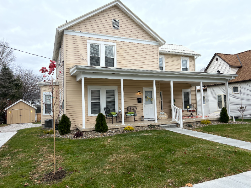 30 Vincennes Ave - Photo 2 of 20