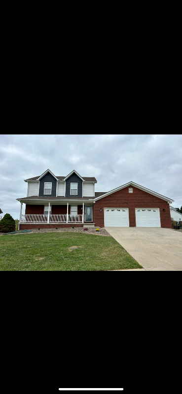 189 General Cleburn Dr - Photo 2 of 33