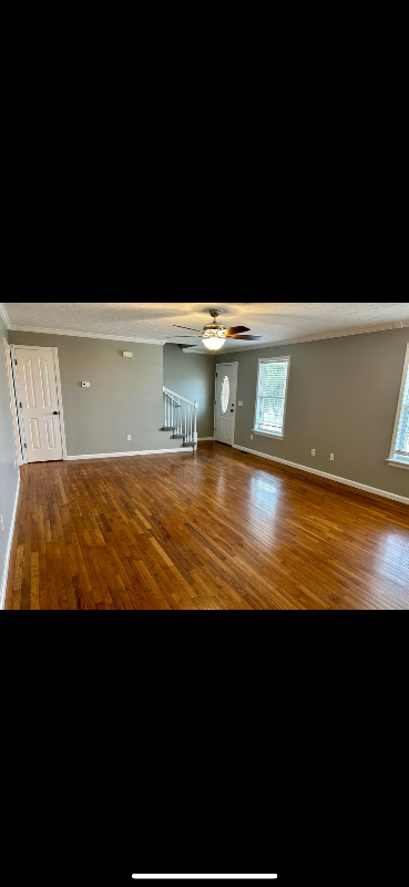 189 General Cleburn Dr - Photo 3 of 33