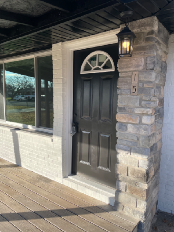 15 Moorland Dr - Photo 3 of 19
