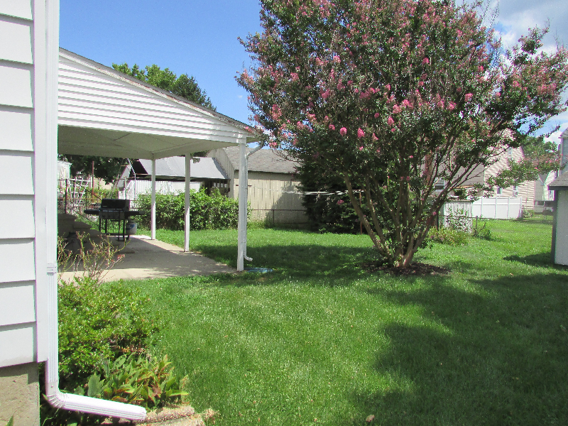 113 Chalmers Ave #2ndFL - Photo 2 of 10