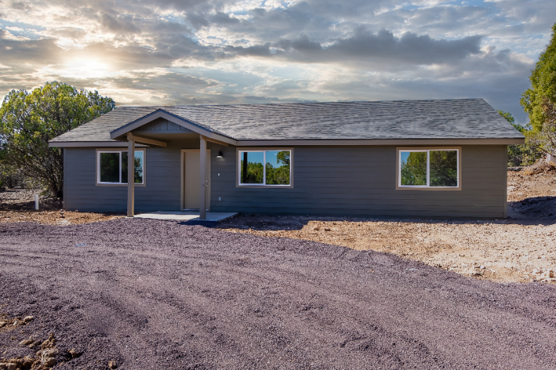 8380 Forest Service 510c Rd - Photo 2 of 19