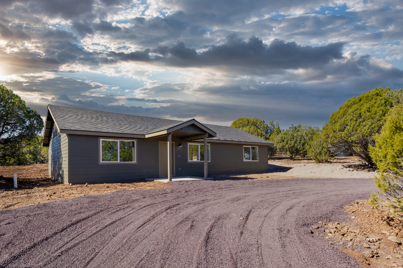 8380 Forest Service 510c Rd - Photo 3 of 19