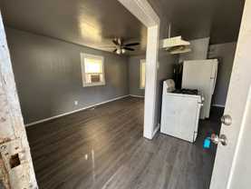 1810 Avenue R #C - Photo 1 of 1