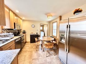 990 Cherry St - Photo 1 of 1