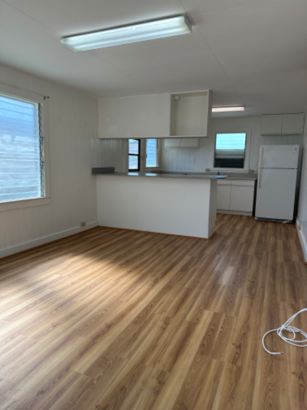 1738 10th Ave #B - Photo 2 of 9