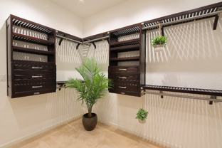 407 Sw Walking Path - Photo 1 of 1