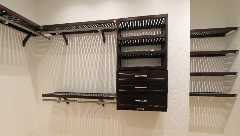 407 Sw Walking Path - Photo 2 of 32