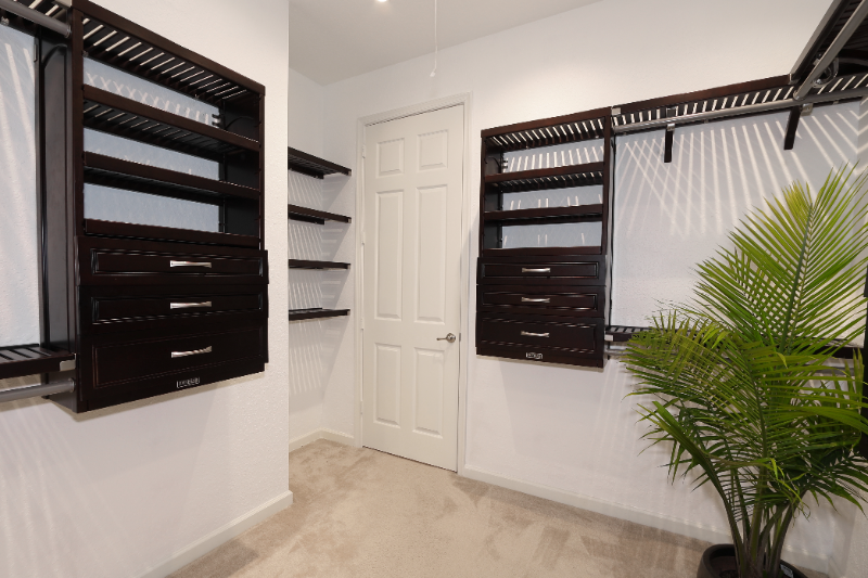 407 Sw Walking Path - Photo 3 of 32