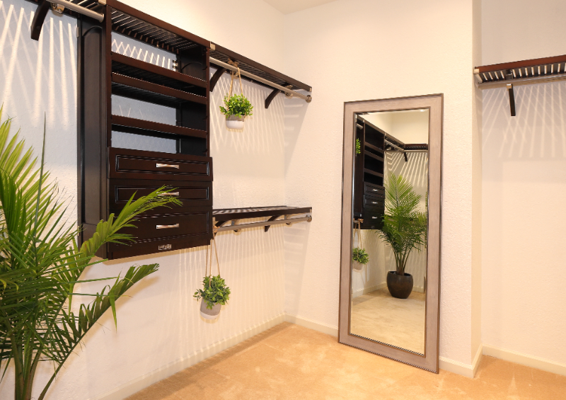 407 Sw Walking Path - Photo 4 of 32