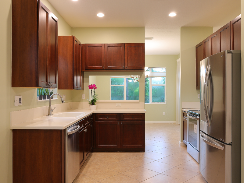 407 Sw Walking Path - Photo 6 of 32