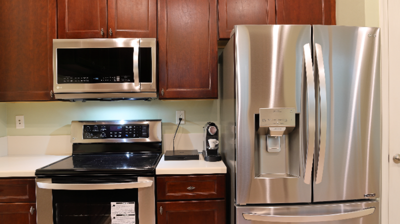 407 Sw Walking Path - Photo 7 of 32