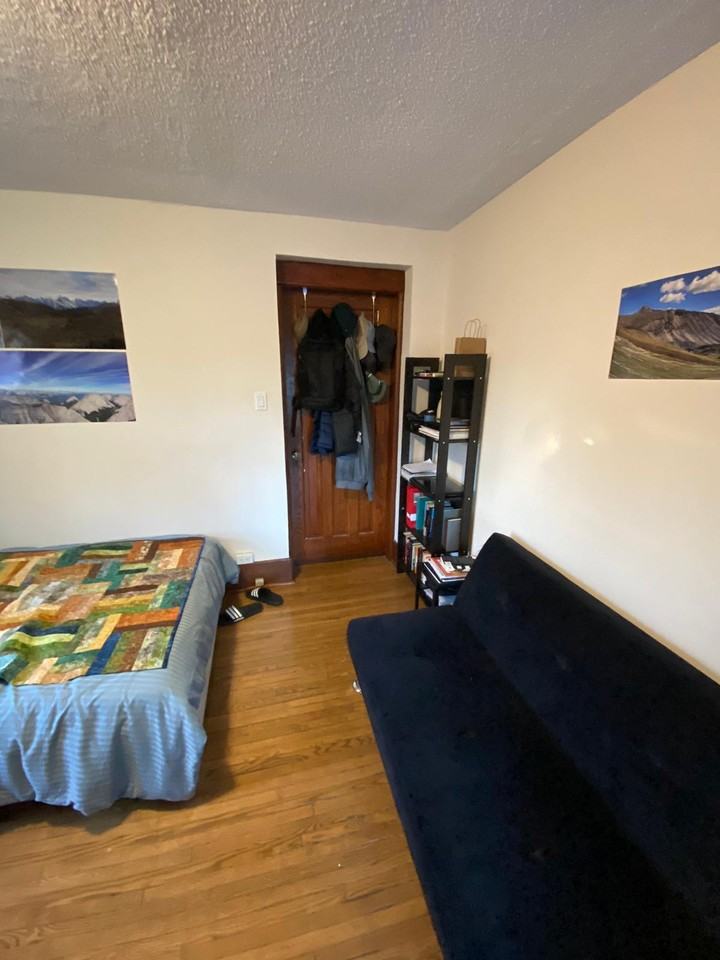 25 Homewood Avenue - Photo 4 of 11