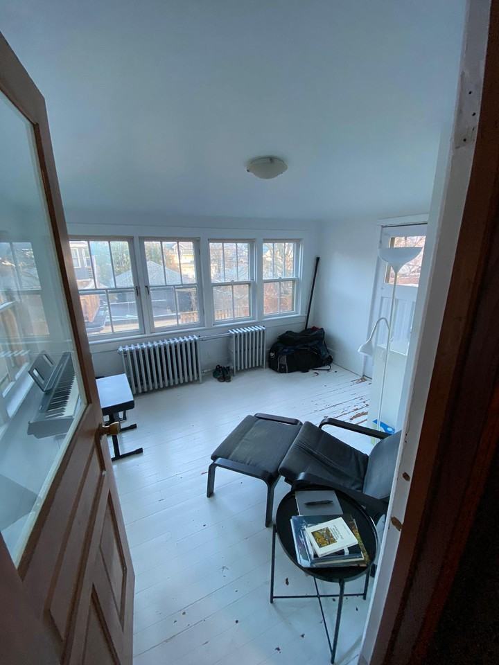 25 Homewood Avenue - Photo 3 of 11