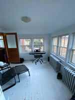 featured image of 25 Homewood Avenue