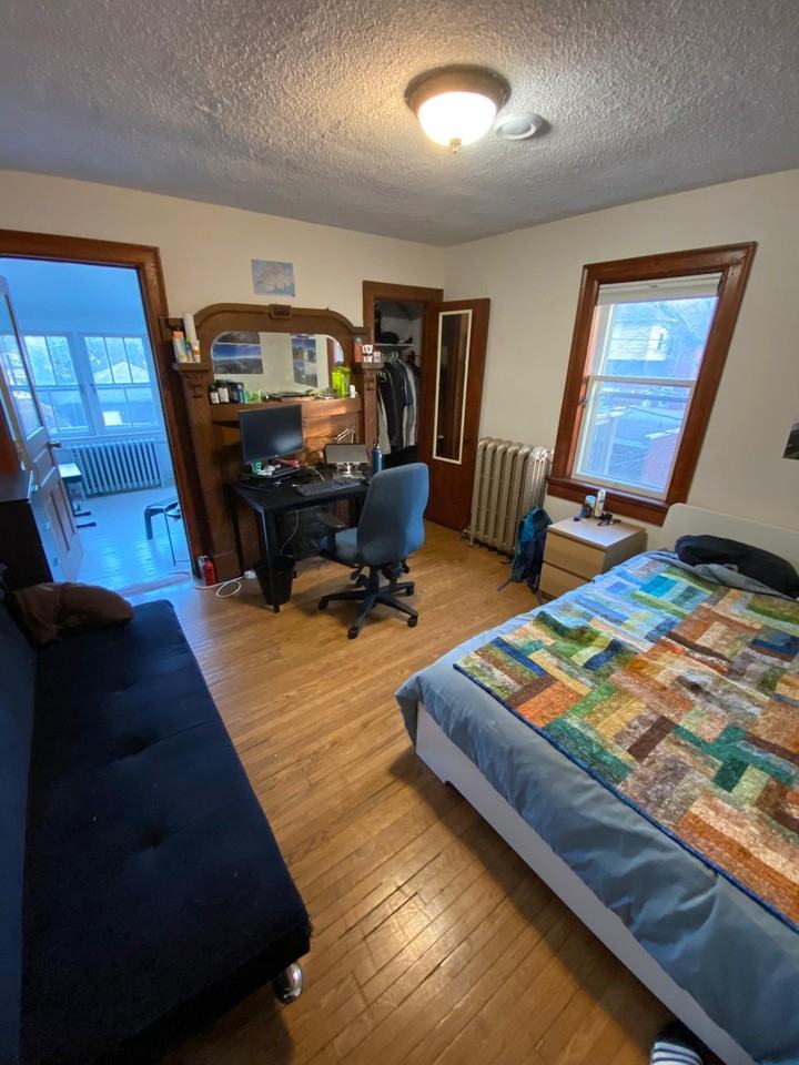 25 Homewood Avenue - Photo 2 of 11