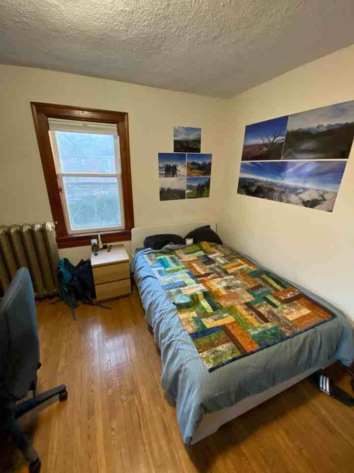 25 Homewood Avenue - Photo 5 of 11