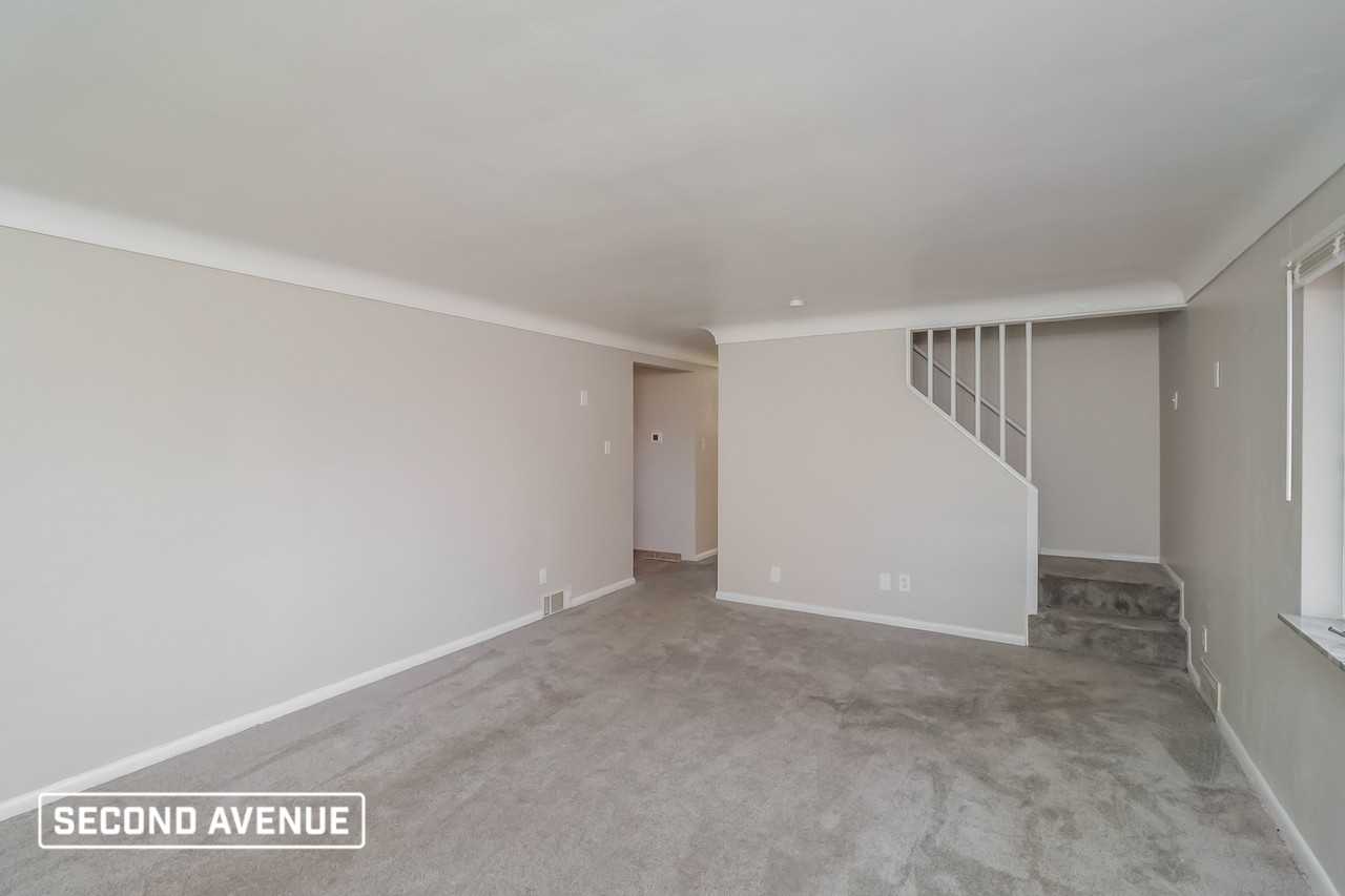 14201 Ridge Rd - Photo 2 of 18