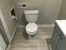 132 Kent Dr #2ndFL - Photo 1 of 1