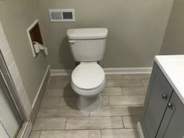 featured image of 132 Kent Dr #2ndFL