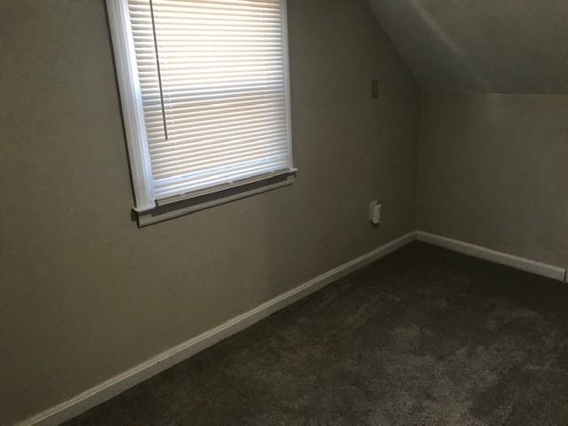 132 Kent Dr #2ndFL - Photo 2 of 11