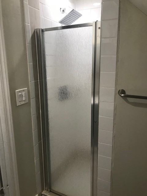 132 Kent Dr #2ndFL - Photo 3 of 11