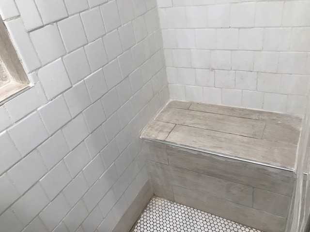 132 Kent Dr #2ndFL - Photo 4 of 11