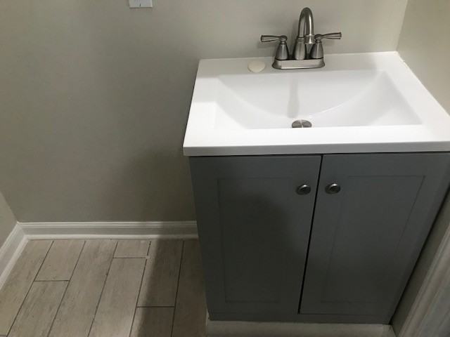 132 Kent Dr #2ndFL - Photo 5 of 11