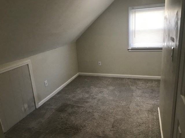 132 Kent Dr #2ndFL - Photo 6 of 11